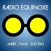 Radio Equinoxe.com
