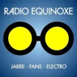 Radio Equinoxe.com Radio Equinoxe.com