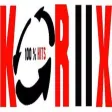 KORIIX 974 KORIIX 974