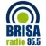 Brisa Radio Almería