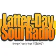 Latter-Day Soul Radio