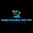 Radio Paradise 105.1 FM