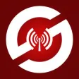 Radio Sabina Radio Sabina