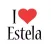 Radio Estela