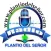 RADIO PLANTÍO DEL SEÑOR