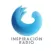 Inspiración Radio