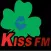 KISS FM (Eire)