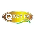 QFM