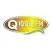QFM
