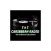 I n I Caribbean Radio