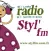 Styl'fm
