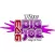 97.3 The Big Joe