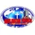 Radio Cristiana Pentecostes