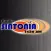 Radio Sintonia 1420 AM
