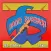 Radio Superior FM