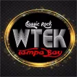 WTEK Tampa Bay