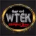 WTEK Tampa Bay