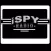 ispy radio