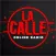 La Calle Radio