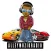 Alley Muzik Radio
