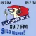 La Comadrita 89.7 FM Reynosa