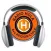 Radio hola
