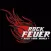 Rock Feuer