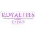 Royalties Radio