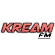 Kream FM Kream FM