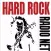 Hard Rock Radio Network