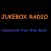 JB RADIO2