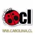 Radio Carolina 99.3