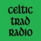 Celtic Trad Radio