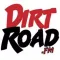 Dirt Road FM