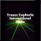 Trance Euphoria International
