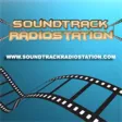 Soundtrack Radiostation Soundtrack Radiostation