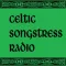 Celtic Songstress Radio