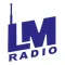LM Radio