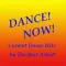 DANCE NOW!
