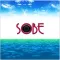 SOBE.