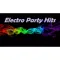 Electro Party Hits