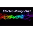 Electro Party Hits Electro Party Hits