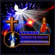 STEREO ALIENTO DE VIDA FM