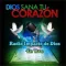 RADIO IMPACTO DE DIOS