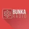 Bunka Radio