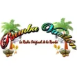 Radio Rumba Vacilon