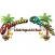 Radio Rumba Vacilon