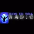 Musica Cristiana Musica Cristiana