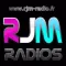 RJM Radios