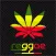 A2R Reggae